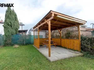 Pronájem bytu 2+1, Hradec Králové - Pražské Předměstí, Šmilovského, 67 m2