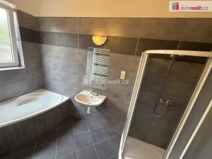 Pronájem bytu 2+1, Plzeň - Východní Předměstí, Úslavská, 58 m2