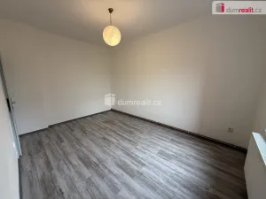 Pronájem bytu 2+1, Plzeň - Východní Předměstí, Úslavská, 58 m2