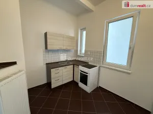 Pronájem bytu 2+1, Plzeň - Východní Předměstí, Úslavská, 58 m2