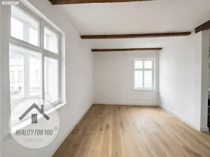 Prodej rodinného domu, Horní Bukovina, 220 m2