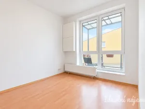 Pronájem bytu 3+kk, Brno - Slatina, Blažovická, 87 m2