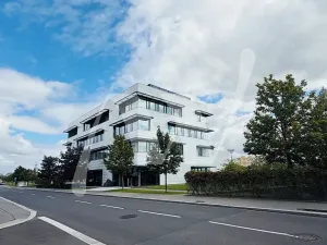Pronájem kanceláře, Praha - Chodov, Pyšelská, 349 m2