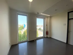 Pronájem kanceláře, Brno - Štýřice, Pražákova, 22 m2
