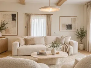 Prodej bytu 3+1, Frenštát pod Radhoštěm, Jandovo stromořadí, 128 m2