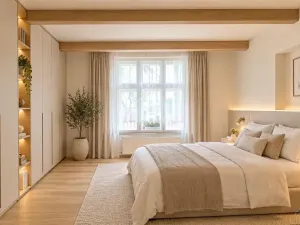 Prodej bytu 3+1, Frenštát pod Radhoštěm, Jandovo stromořadí, 128 m2