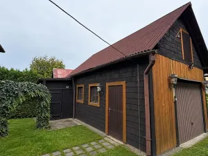 Prodej bytu 3+1, Frenštát pod Radhoštěm, Jandovo stromořadí, 128 m2