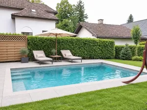 Prodej bytu 3+1, Frenštát pod Radhoštěm, Jandovo stromořadí, 128 m2