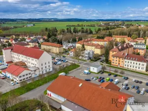 Prodej vily, Chrudim - Chrudim III, Obce Ležáků, 226 m2