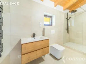 Prodej bytu 3+kk, Veľký Slavkov, Kapitána Morávku, 66 m2