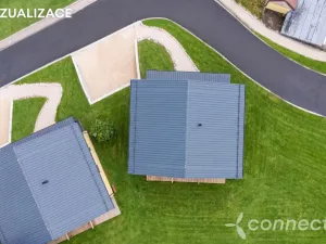 Prodej bytu 3+kk, Veľký Slavkov, Kapitána Morávku, 66 m2