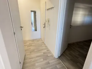 Pronájem bytu 2+1, Příbram, Ryneček, 49 m2
