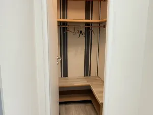 Pronájem bytu 2+1, Příbram, Ryneček, 49 m2