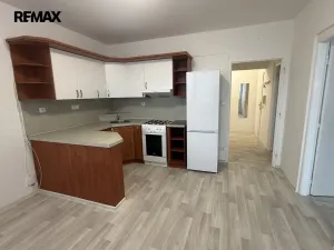 Pronájem bytu 2+1, Příbram, Ryneček, 49 m2