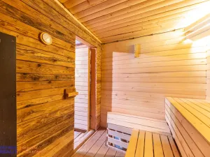 Prodej chalupy, Ludvíkov, 68 m2