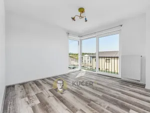 Prodej rodinného domu, Neratovice, Za Dráhou, 124 m2