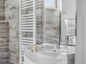 Prodej rodinného domu, Neratovice, Za Dráhou, 124 m2