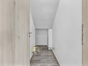 Prodej rodinného domu, Neratovice, Za Dráhou, 124 m2