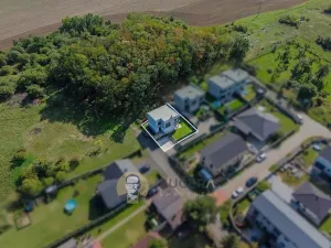 Prodej rodinného domu, Neratovice, Za Dráhou, 124 m2