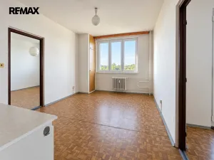Pronájem bytu 3+1, Hradec Králové - Nový Hradec Králové, Durychova, 95 m2