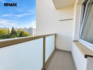 Pronájem bytu 3+1, Hradec Králové - Nový Hradec Králové, Durychova, 95 m2