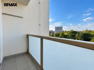 Pronájem bytu 3+1, Hradec Králové - Nový Hradec Králové, Durychova, 95 m2
