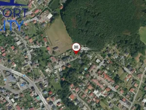 Prodej rodinného domu, Ludgeřovice, K Vršku, 140 m2