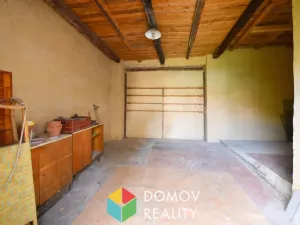 Prodej rodinného domu, Hořovice, Husovo náměstí, 121 m2