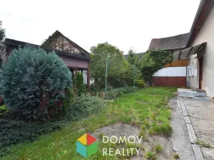Prodej rodinného domu, Hořovice, Husovo náměstí, 121 m2