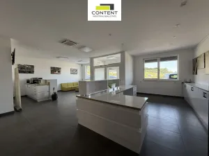 Pronájem skladu, Týn nad Vltavou - Malá Strana, Průmyslová, 2142 m2