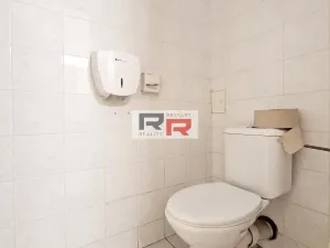 Pronájem kanceláře, Olomouc, Dolní náměstí, 16 m2
