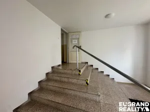 Prodej výrobních prostor, Varnsdorf, Žilinská, 2400 m2
