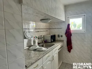 Prodej výrobních prostor, Varnsdorf, Žilinská, 2400 m2