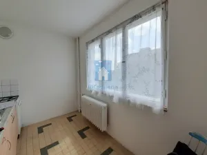 Pronájem bytu 1+1, Rotava, Sídliště, 36 m2