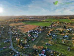 Prodej rodinného domu, Hodonín, 73 m2