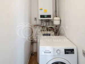 Prodej rodinného domu, Neratovice, Havlíčkova, 86 m2
