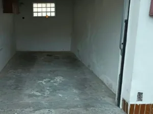 Prodej garáže, Plzeň - Východní Předměstí, Slovanská alej, 15 m2