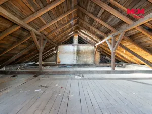 Prodej rodinného domu, Rychvald, Stará kolonie, 200 m2