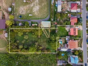 Prodej rodinného domu, Blatnice, 85 m2