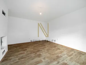 Prodej rodinného domu, Blatnice, 85 m2