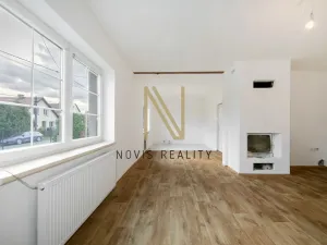 Prodej rodinného domu, Blatnice, 85 m2
