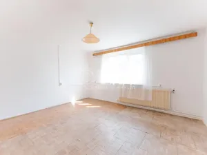 Prodej rodinného domu, Praha - Stodůlky, Jeremiášova, 238 m2