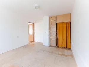 Prodej rodinného domu, Praha - Stodůlky, Jeremiášova, 238 m2