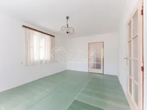 Prodej rodinného domu, Praha - Stodůlky, Jeremiášova, 238 m2