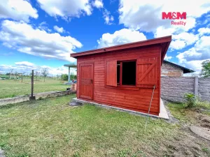 Prodej rodinného domu, Ostrava - Krásné Pole, Předvrší, 300 m2