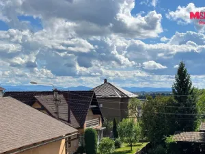 Prodej rodinného domu, Ostrava - Krásné Pole, Předvrší, 300 m2