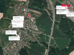 Prodej rodinného domu, Ostrava - Krásné Pole, Předvrší, 300 m2
