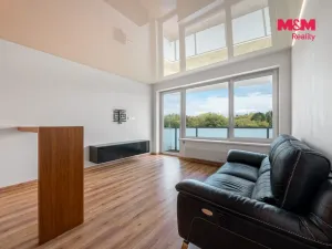 Prodej bytu 2+kk, Karlovy Vary - Rybáře, Sedlecká, 68 m2