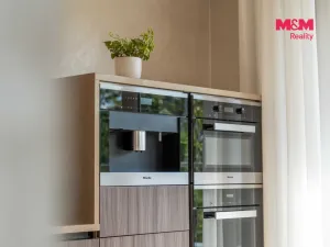 Prodej bytu 3+kk, Praha - Pitkovice, Pýchavková, 79 m2