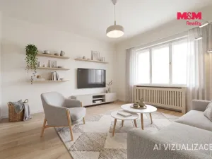 Prodej rodinného domu, Hradec Králové - Pražské Předměstí, Bezručova, 150 m2